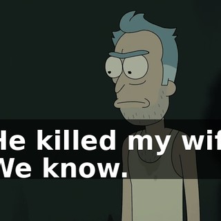 720c3b61-36d0-4b3d-aaeb-c91c905a160f.gif