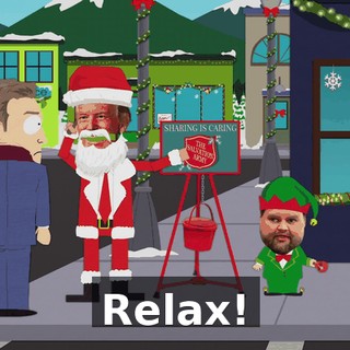720c9c31-6725-4972-8e96-74e1196a76c0.gif