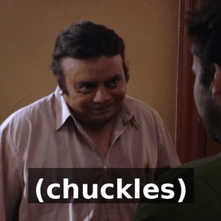 720cd9c9-64e6-401d-a95f-65465f894649.gif