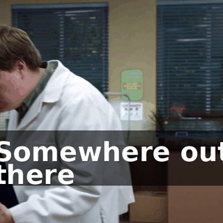 720d020b-8d80-493e-b591-fbecf4d1d059.gif
