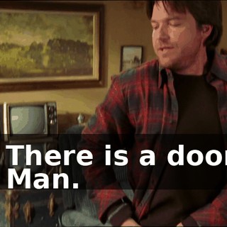 720de7c7-310b-4397-8e53-1b457c620cda.gif