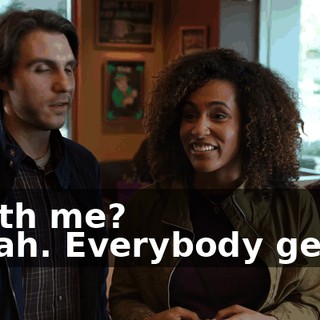 720e5822-c730-48a2-86f3-7617986c6a23.gif