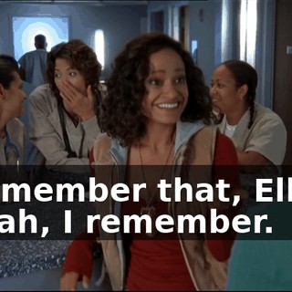 720e92b3-9754-4585-91ca-386abdfb0670.gif