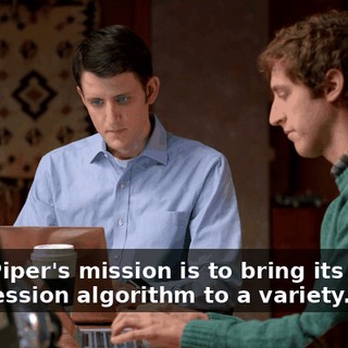 720f47f7-613e-43ea-a2fd-30bd99c00b13.gif