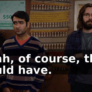 720f4d50-5723-4478-bc2d-c7aa21d4779f.gif