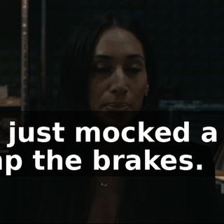 720fb2ae-5979-48ee-aea6-da4fde01a0b2.gif