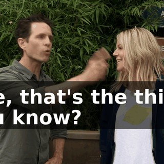 720fd5f5-8010-40da-b5c3-c82ff49fe3f6.gif