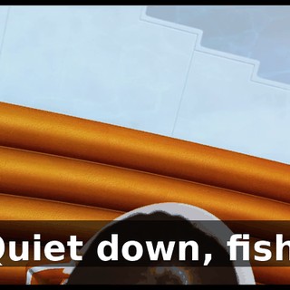 720ff689-dc01-4176-a7af-44cf3d31d7ee.gif