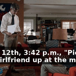 721012ce-8c18-4978-a1bb-34edf6a1aeac.gif
