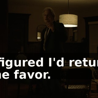 72102b1b-0ad7-4091-be16-99d4ecfdab87.gif