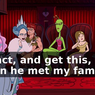 721057cf-9c65-4a3f-b30b-459524911dc1.gif