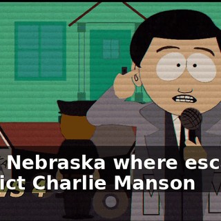 7210acd0-3c5e-42ef-8af3-4e8987b1bd16.gif