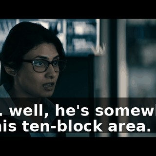 721132b9-3d1a-48b3-ac23-03269339b34e.gif