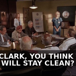72113c11-72b8-445c-a5d8-70fd0e27751e.gif