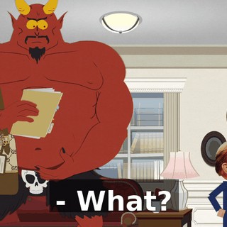 72114805-3ae2-4f56-bd1d-c5cfb99d4d22.gif