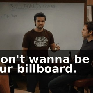 72118896-7066-4b88-8952-01ac3381df7b.gif