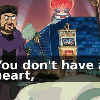 72118e32-2051-4ee9-989e-1c0664fe8c19.gif