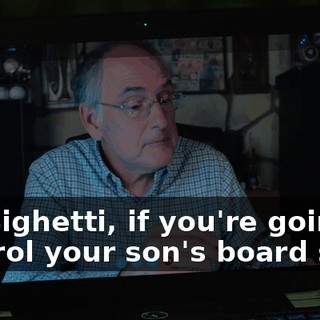 7211ac21-a05a-4889-8128-d32fb2874ba5.gif