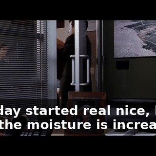 7211ba74-7273-49f5-bf96-eba13d8ea9de.gif