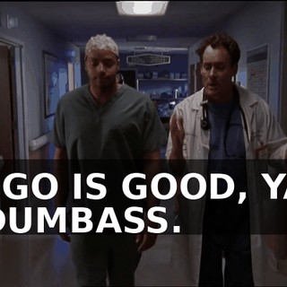 72121c3f-3325-47c0-9ffd-79868247491f.gif