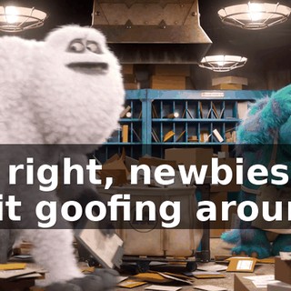72122667-71dc-48bb-81ba-0ac225c408c0.gif