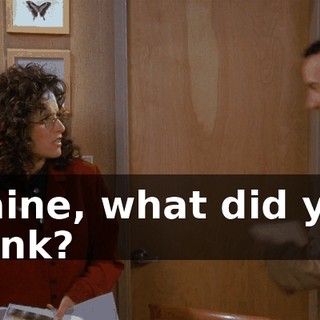 72129502-fcb7-46f1-9498-f5b596ab549f.gif