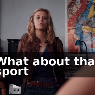 7212d815-561f-4d7f-9cbd-a7dfb74d3108.gif