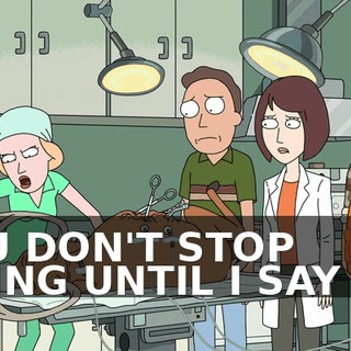 72132303-b404-4ddc-8390-aeb3fa372c42.gif