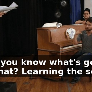 721331c5-9e85-426e-bbc0-67a13c4ed989.gif