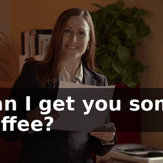 72133866-b1c5-4845-b7b0-d2481c8dd11c.gif