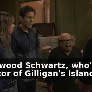 72148355-6a3b-410b-a480-2d06ce31285e.gif