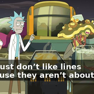 72148812-131f-49a0-a98d-59a8436e30ab.gif
