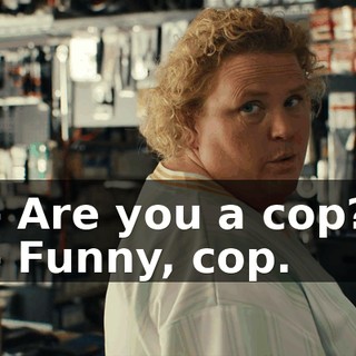 7214e6b2-f986-4897-83b5-a0c5586243f6.gif