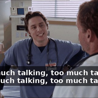 72152297-c949-424c-b307-4b1b3751b3f5.gif