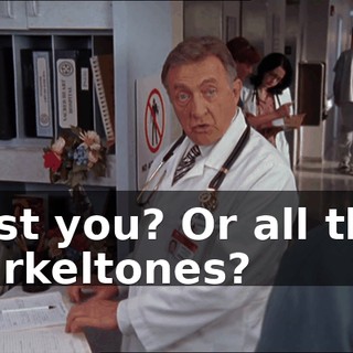 72152882-fd2b-45ac-9b69-efa262557b1d.gif