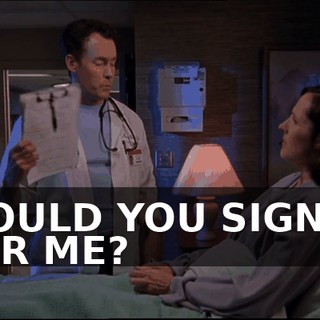 72159581-b967-419b-9406-2c84c8b28bd5.gif