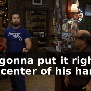 721644e7-bd80-44b8-aa7a-576114177789.gif