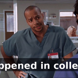72169273-422e-4e7f-a989-eb3ae6d068cc.gif
