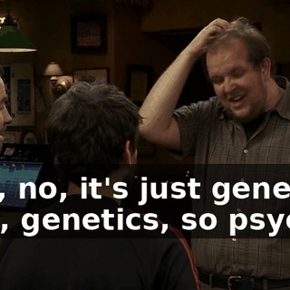 7216b554-3e4b-4318-af26-b673b65e4468.gif
