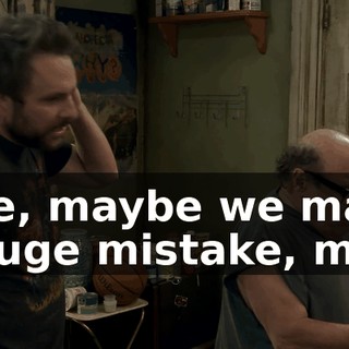 7216e579-6d70-44e7-843b-f52f7d3c64bd.gif
