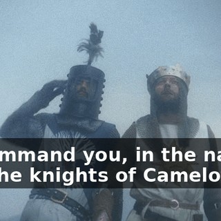 72175bdd-b6aa-42ff-9af4-35f90ad870c7.gif