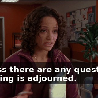 72178fe2-e44e-4fa2-9d24-27eab54f13d5.gif