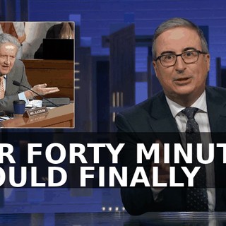 7217cf47-fd8d-4204-b094-11fa767ea0a9.gif