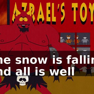 72189154-6e8c-4913-8441-ab11ddf2cbc5.gif