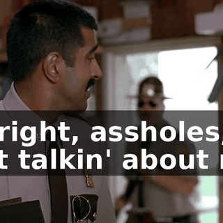 7218aa01-5803-4757-8745-fb858b891613.gif