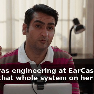 7218ae11-0e0c-46ac-8a62-ba192d061416.gif