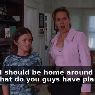 7218bb95-ce4f-4685-8760-53561b54c7d0.gif