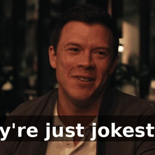 7218c59a-5a19-4763-98a9-a56e8bca98c1.gif