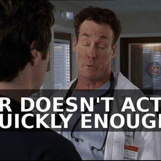 7219001d-a807-47e6-9d2c-adb4a30a49fe.gif