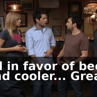 72190c84-de8b-4a6f-b30e-232859c4b024.gif
